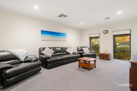 Property photo of 15 Moran Street Benalla VIC 3672
