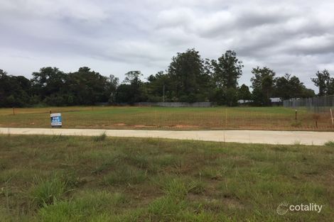 19 Kabiana Pl, Glass House Mountains, QLD 4518