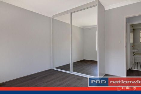 Property photo of 7/37 Nelson Street Penshurst NSW 2222