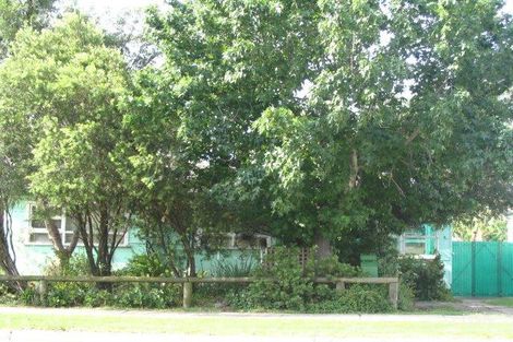 5 Oxford St, Guildford, NSW 2161