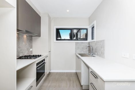 Property photo of 23/18 Shugg Street Taylor ACT 2913