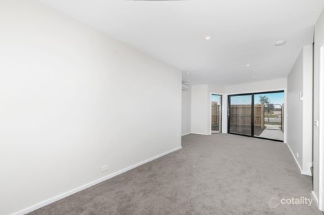 Property photo of 23/18 Shugg Street Taylor ACT 2913