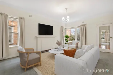 1/5 Ashe Gr, Toorak, VIC 3142