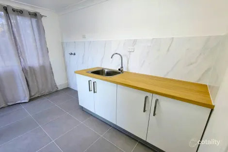 Property photo of 65 Koreelah Street Upper Lockyer QLD 4352