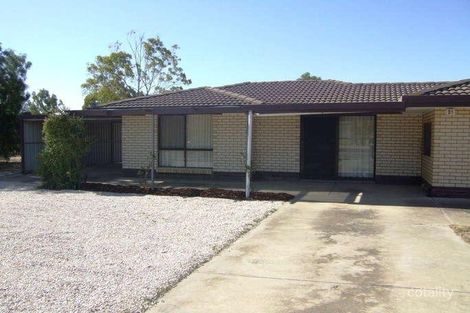 Property photo of 33 Hayman Road Two Wells SA 5501