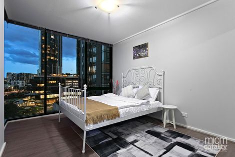 Property photo of 97/173 City Road Southbank VIC 3006