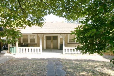 19 Oxford St, Box Hill, VIC 3128