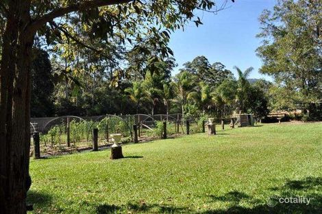 Property photo of 132 Allgomera Road Allgomera NSW 2441