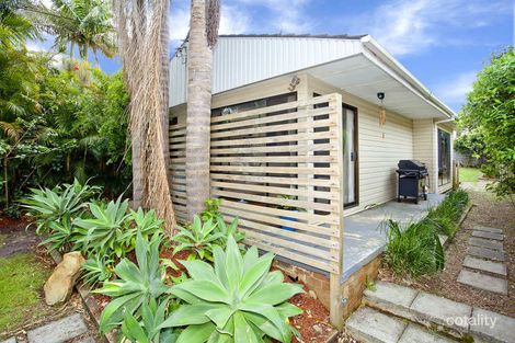 29 Burrawong Rd, Avalon Beach, NSW 2107