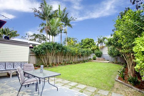 Property photo of 29 Burrawong Road Avalon Beach NSW 2107