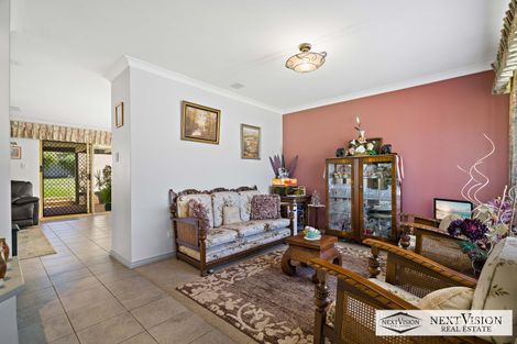 Property photo of 19 Argyle Place Yangebup WA 6164
