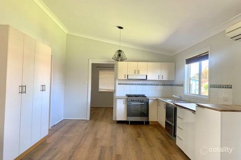 Property photo of 196 St Johns Road Bradbury NSW 2560