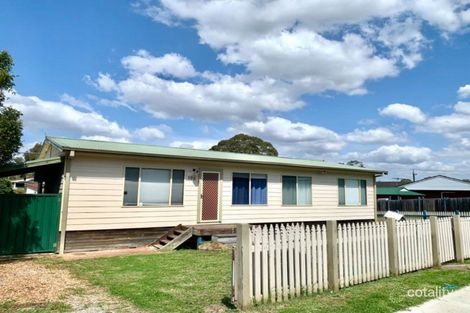 Property photo of 196 St Johns Road Bradbury NSW 2560