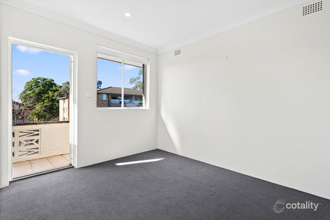 Property photo of 8/44 Jersey Avenue Mortdale NSW 2223