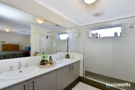 Property photo of 4 Carib Way Falcon WA 6210