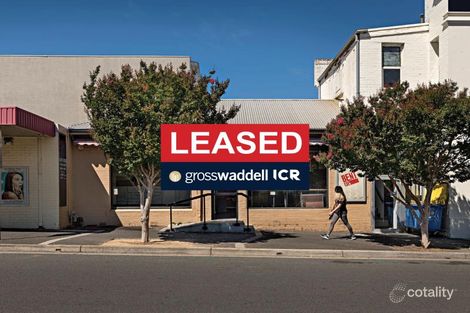 2/385 Centre Rd, Bentleigh, VIC 3204