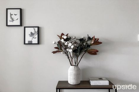 Property photo of 318/43 Currong Street North Braddon ACT 2612