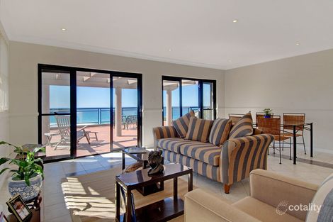 Property photo of 2/36 Hothersal Street Kiama NSW 2533