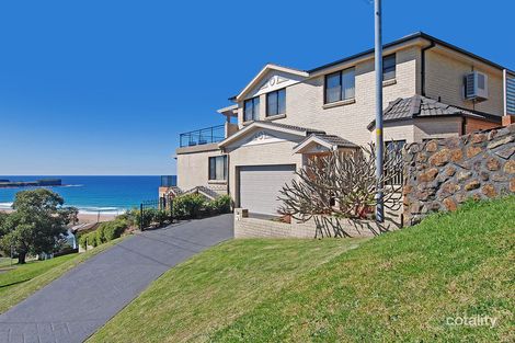 Property photo of 2/36 Hothersal Street Kiama NSW 2533