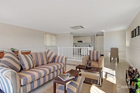 Property photo of 2/36 Hothersal Street Kiama NSW 2533