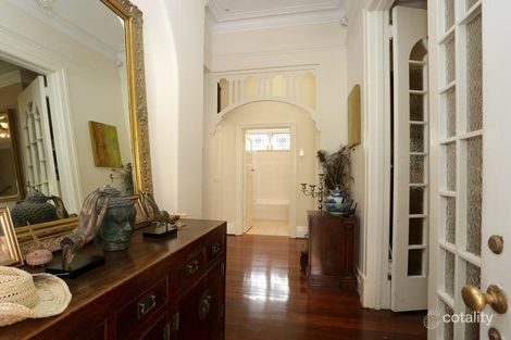 Property photo of 3B Regent Street East Mount Lawley WA 6050