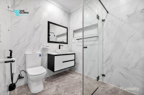 Property photo of 7 Tallawong Avenue Blacktown NSW 2148