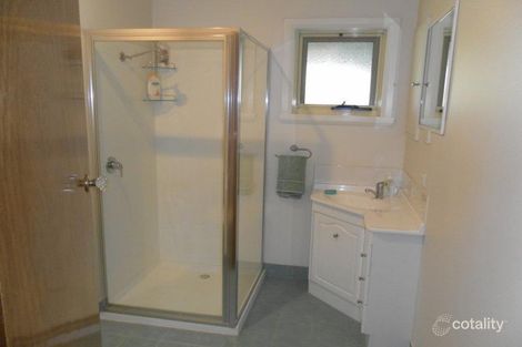 Property photo of 46-48 Moora Road Rushworth VIC 3612