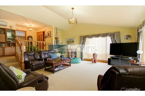 Property photo of 165 Upper George Street Devonport TAS 7310