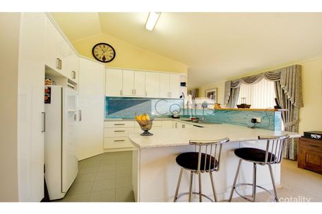 Property photo of 165 Upper George Street Devonport TAS 7310