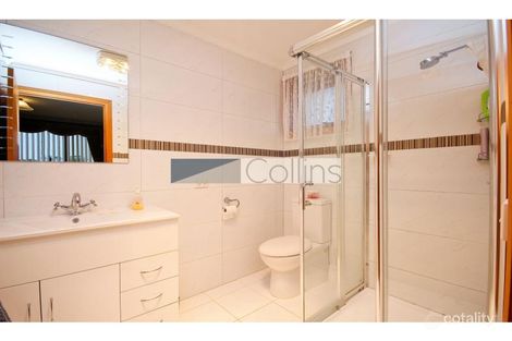 Property photo of 165 Upper George Street Devonport TAS 7310