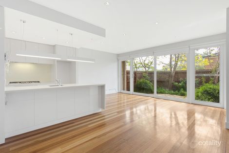 Property photo of 3/1 Graham Avenue McKinnon VIC 3204