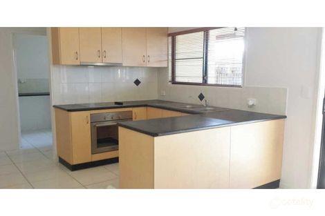 Property photo of 4/24 Gardenia Street Proserpine QLD 4800