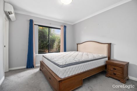 Property photo of 5/62 George Way Cannington WA 6107