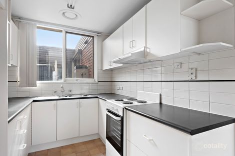 Property photo of 2/33 Nolan Street Frankston VIC 3199