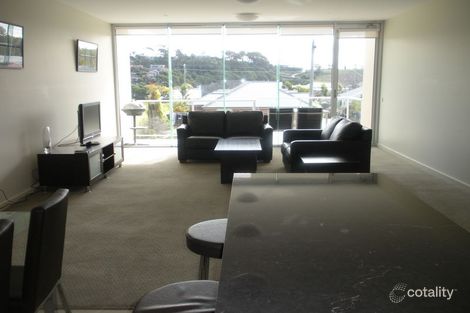 Property photo of 6/247 Esplanade Lakes Entrance VIC 3909