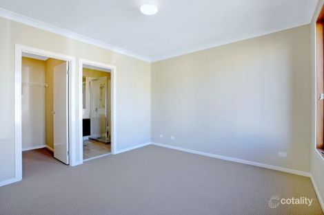 Property photo of 23 Lapwing Way Cranebrook NSW 2749