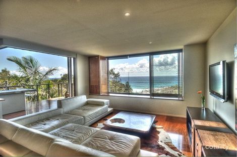 1/29c Teemangum St, Tugun, QLD 4224