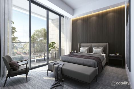 Property photo of 3/2-4 Eton Road Lindfield NSW 2070