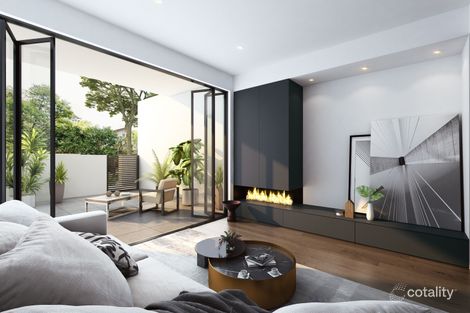 Property photo of 3/2-4 Eton Road Lindfield NSW 2070