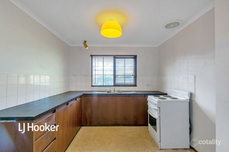 Property photo of 14 Laura Street Stepney SA 5069