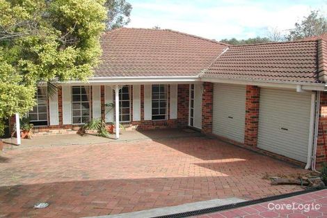 Property photo of 26A Grove Avenue Narwee NSW 2209