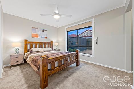 Property photo of 14 Countess Street Paralowie SA 5108