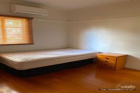Property photo of 388 Saint Vincents Road Nudgee QLD 4014