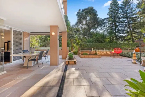 1/162G BURWOOD RD, CONCORD, NSW 2137