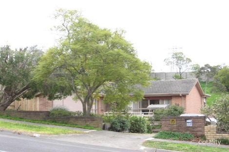 73 Avonhurst Dr, Glen Waverley, VIC 3150