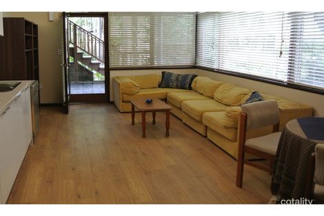 5 Karingal Rd, Riverview, NSW 2066