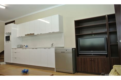 Property photo of 5 Karingal Road Riverview NSW 2066
