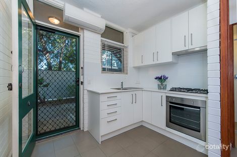 Property photo of 5/15 Statenborough Street Leabrook SA 5068