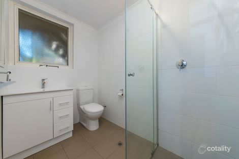Property photo of 5/15 Statenborough Street Leabrook SA 5068