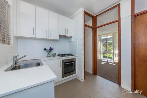 Property photo of 5/15 Statenborough Street Leabrook SA 5068
